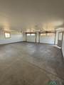 142 Frontage Rd 2142 - Photo 24