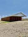 142 Frontage Rd 2142 - Photo 25