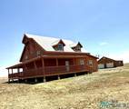 142 Frontage Rd 2142 - Photo 3