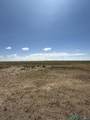142 Frontage Rd 2142 - Photo 36