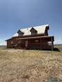 142 Frontage Rd 2142 - Photo 37