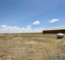 142 Frontage Rd 2142 - Photo 38