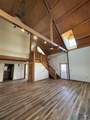 142 Frontage Rd 2142 - Photo 8