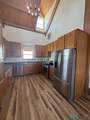 142 Frontage Rd 2142 - Photo 9