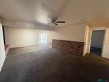 5 Forest Dr - Photo 2