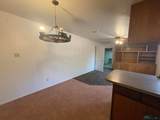 5 Forest Dr - Photo 11