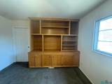 5 Forest Dr - Photo 12