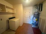 5 Forest Dr - Photo 13