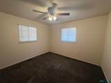 5 Forest Dr - Photo 14