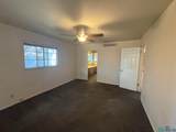 5 Forest Dr - Photo 15
