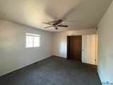 5 Forest Dr - Photo 16