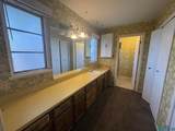 5 Forest Dr - Photo 17