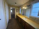 5 Forest Dr - Photo 18