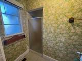 5 Forest Dr - Photo 19