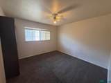 5 Forest Dr - Photo 20