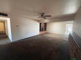 5 Forest Dr - Photo 3