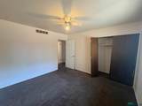 5 Forest Dr - Photo 21