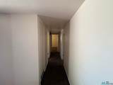 5 Forest Dr - Photo 22