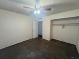 5 Forest Dr - Photo 23