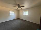 5 Forest Dr - Photo 24