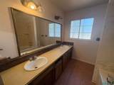 5 Forest Dr - Photo 25