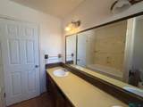 5 Forest Dr - Photo 26
