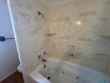 5 Forest Dr - Photo 27