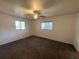 5 Forest Dr - Photo 28