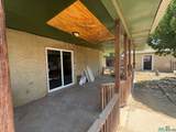 5 Forest Dr - Photo 29