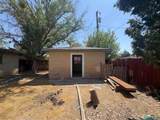 5 Forest Dr - Photo 30