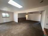 5 Forest Dr - Photo 4