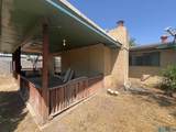 5 Forest Dr - Photo 31