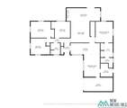 5 Forest Dr - Photo 32