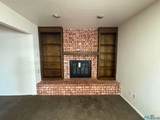 5 Forest Dr - Photo 5
