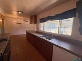 5 Forest Dr - Photo 6