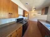 5 Forest Dr - Photo 7
