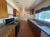 5 Forest Dr - Photo 8