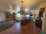 5 Forest Dr - Photo 9