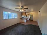 5 Forest Dr - Photo 10