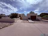 518 7th St - Photo 1