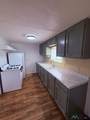 518 7th St - Photo 10