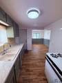 518 7th St - Photo 11