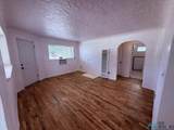 518 7th St - Photo 12