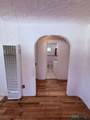 518 7th St - Photo 13