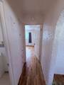 518 7th St - Photo 14