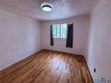 518 7th St - Photo 15