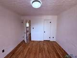 518 7th St - Photo 16