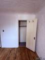 518 7th St - Photo 17