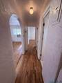 518 7th St - Photo 18
