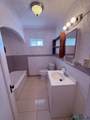 518 7th St - Photo 19